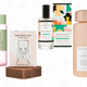 Image for article titled Target's New 150+ Beauty Launches Mean Business